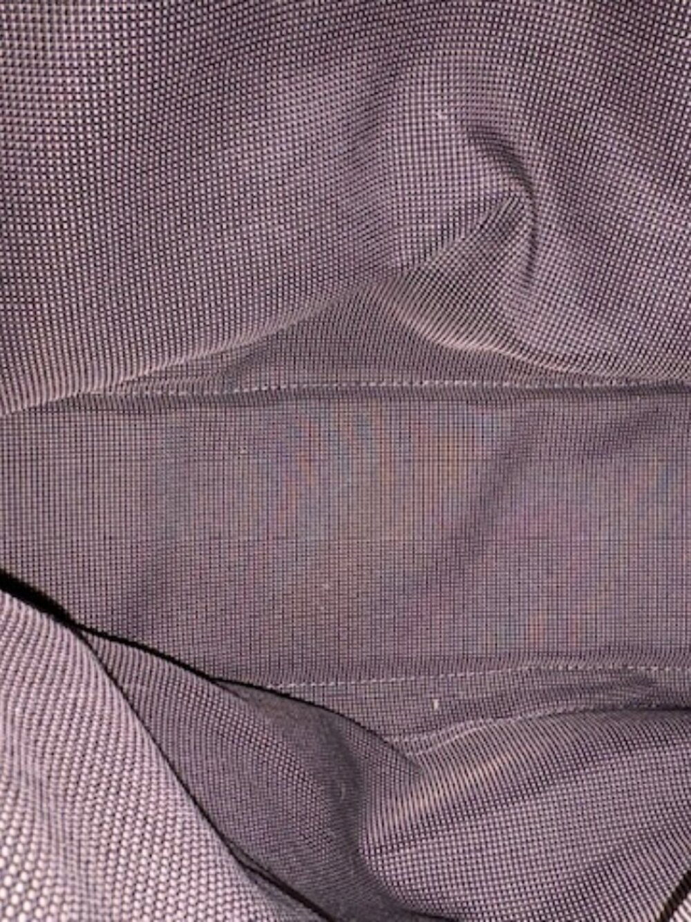 Hermes Large Tote - Picture 3 of 3